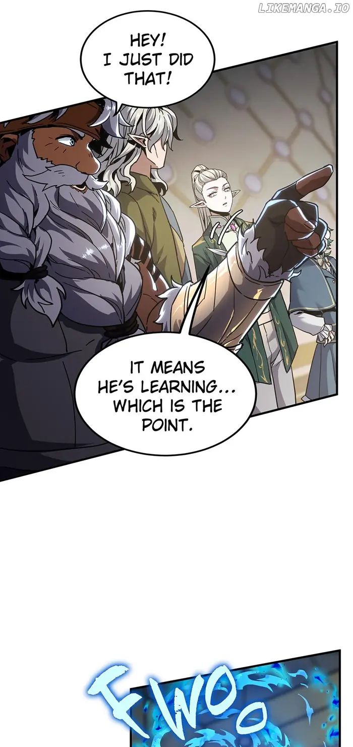 The Beginning After the End Chapter 214 image 50_optimized